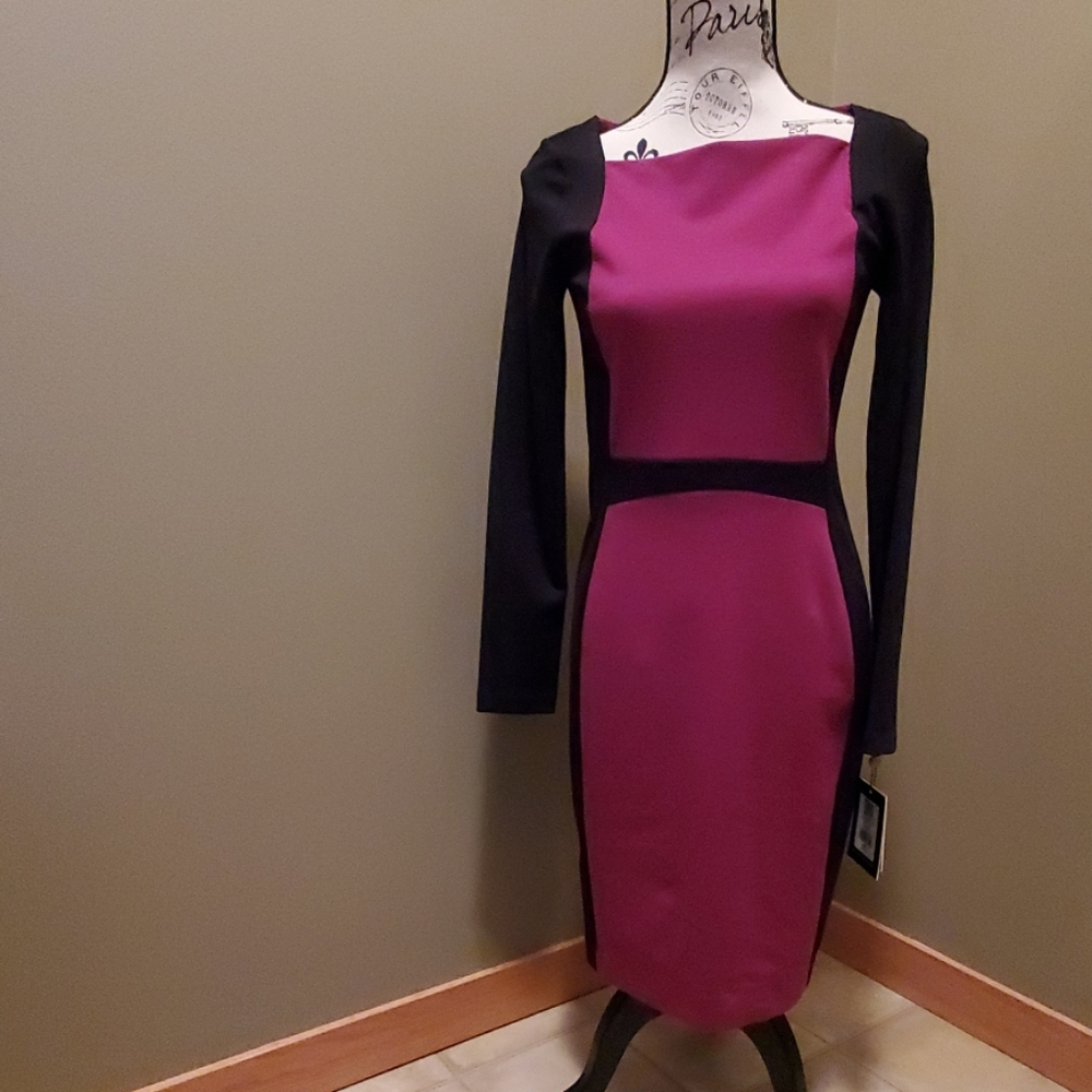 Women's Dress